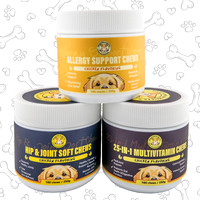 20260222-Meadows&Mutts-Pet-Products-6085-2