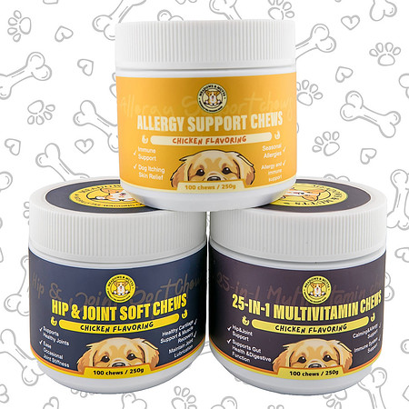 20260222-Meadows&Mutts-Pet-Products-6085-2
