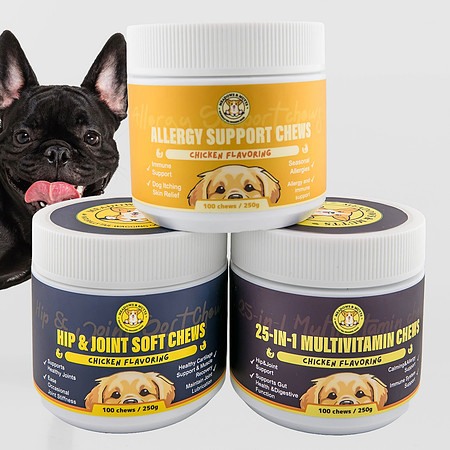 20260222-Meadows&Mutts-Pet-Products-6085-3