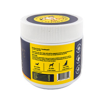 20260222-Meadows&Mutts-Pet-Products-6088