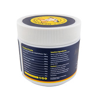20260222-Meadows&Mutts-Pet-Products-6090