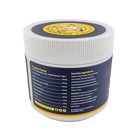 20260222-Meadows&Mutts-Pet-Products-6090