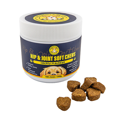 20260222-Meadows&Mutts-Pet-Products-6092
