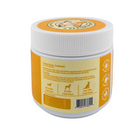 20260222-Meadows&Mutts-Pet-Products-6094