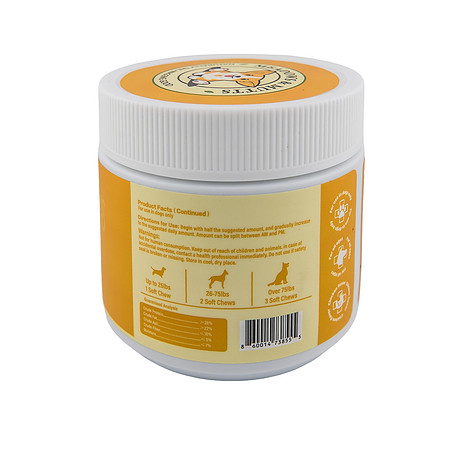 20260222-Meadows&Mutts-Pet-Products-6094