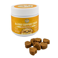 20260222-Meadows&Mutts-Pet-Products-6096