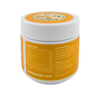 20260222-Meadows&Mutts-Pet-Products-6095