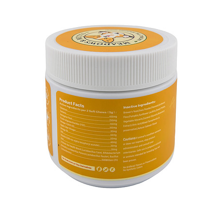 20260222-Meadows&Mutts-Pet-Products-6095