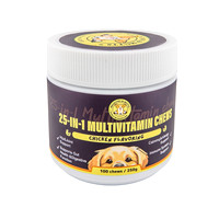 20260222-Meadows&Mutts-Pet-Products-6097