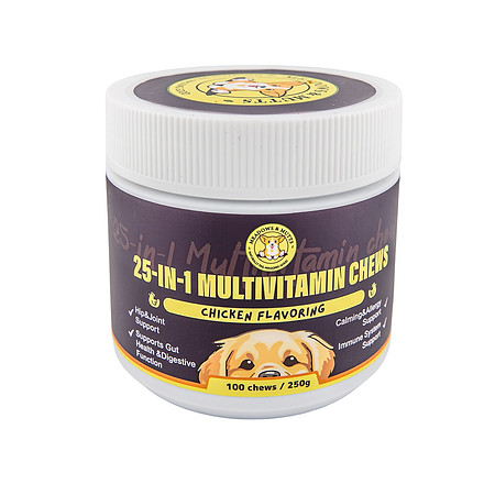 20260222-Meadows&Mutts-Pet-Products-6097