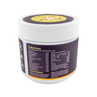 20260222-Meadows&Mutts-Pet-Products-6099
