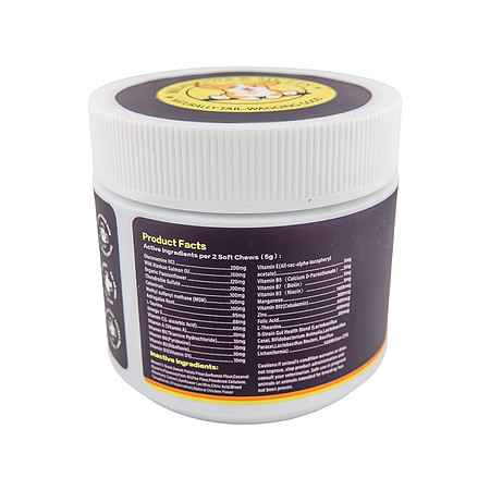 20260222-Meadows&Mutts-Pet-Products-6099