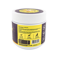 20260222-Meadows&Mutts-Pet-Products-6098