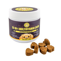 20260222-Meadows&Mutts-Pet-Products-6100