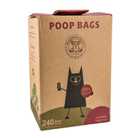 20260222-Meadows&Mutts-Pet-Products-6101