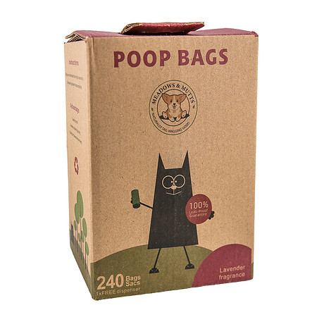 20260222-Meadows&Mutts-Pet-Products-6101