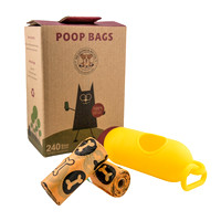 20260222-Meadows&Mutts-Pet-Products-6105