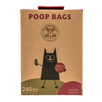 20260222-Meadows&Mutts-Pet-Products-6102