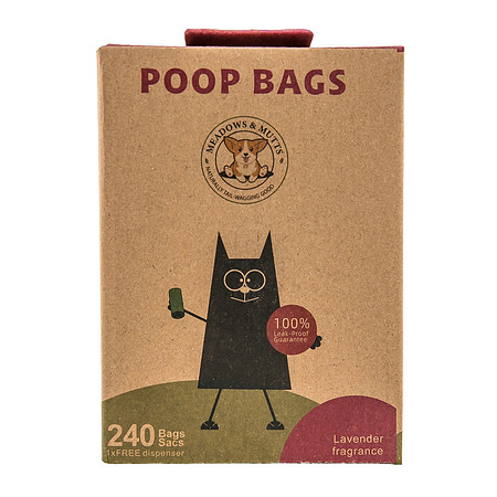 20260222-Meadows&Mutts-Pet-Products-6102