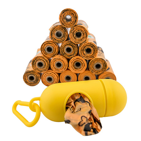 20260222-Meadows&Mutts-Pet-Products-6107