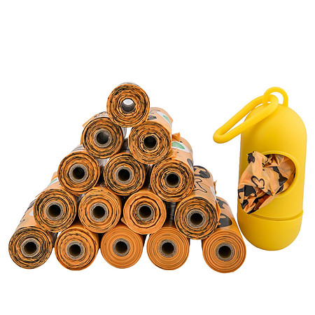 20260222-Meadows&Mutts-Pet-Products-6109