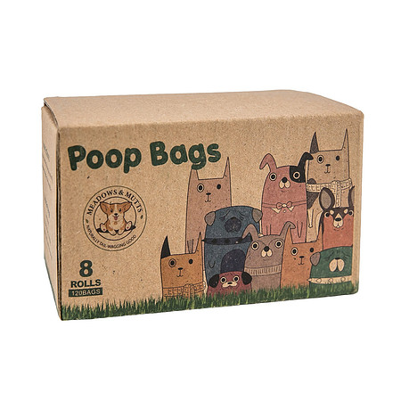 20260222-Meadows&Mutts-Pet-Products-6114