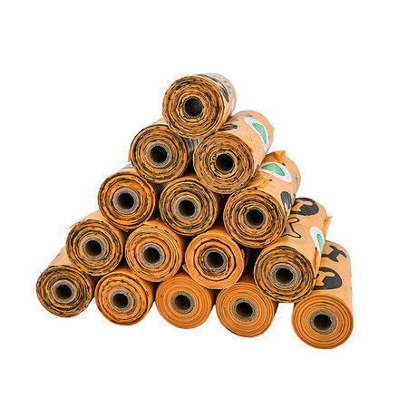 20260222-Meadows&Mutts-Pet-Products-6110