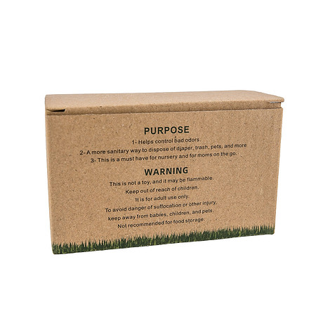 20260222-Meadows&Mutts-Pet-Products-6115