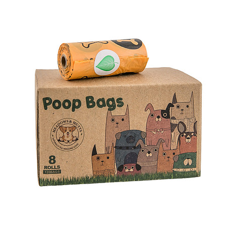 20260222-Meadows&Mutts-Pet-Products-6116