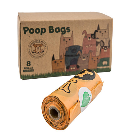 20260222-Meadows&Mutts-Pet-Products-6117