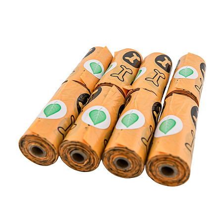 20260222-Meadows&Mutts-Pet-Products-6120
