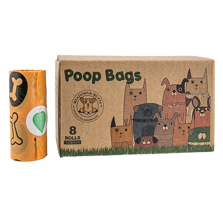 20260222-Meadows&Mutts-Pet-Products-6119