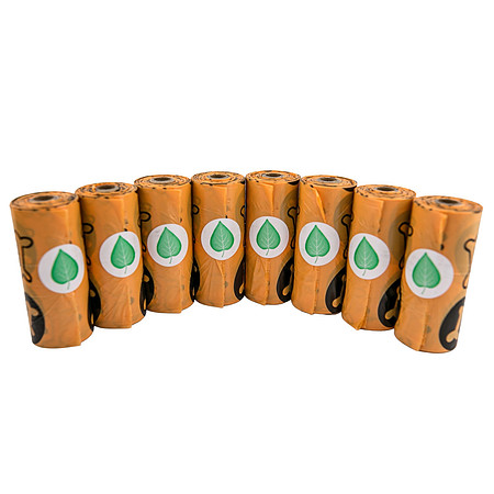 20260222-Meadows&Mutts-Pet-Products-6125