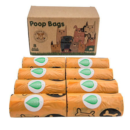 20260222-Meadows&Mutts-Pet-Products-6123