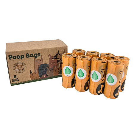 20260222-Meadows&Mutts-Pet-Products-6124