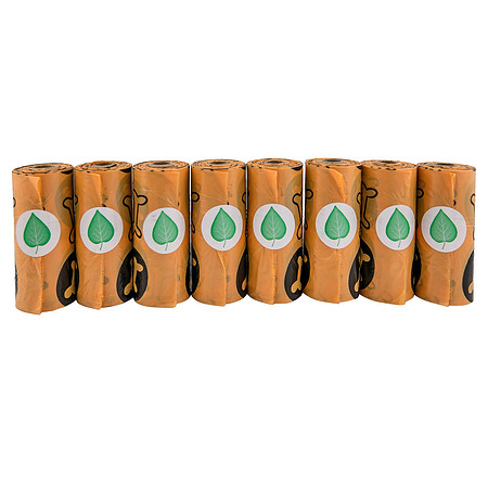 20260222-Meadows&Mutts-Pet-Products-6126