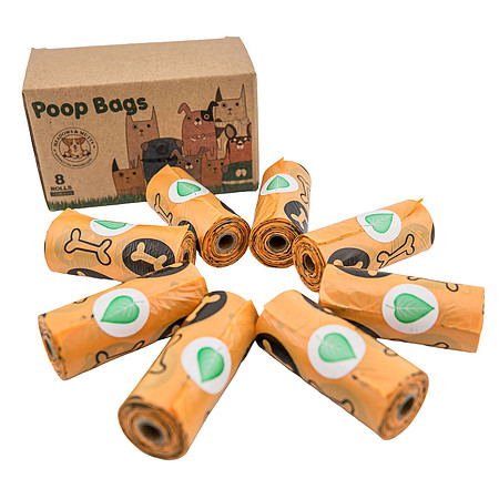 20260222-Meadows&Mutts-Pet-Products-6128