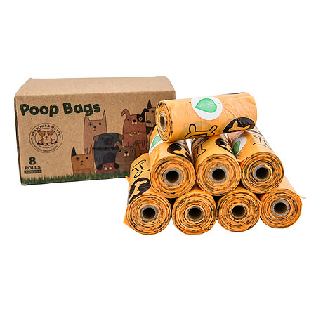 20260222-Meadows&Mutts-Pet-Products-6129