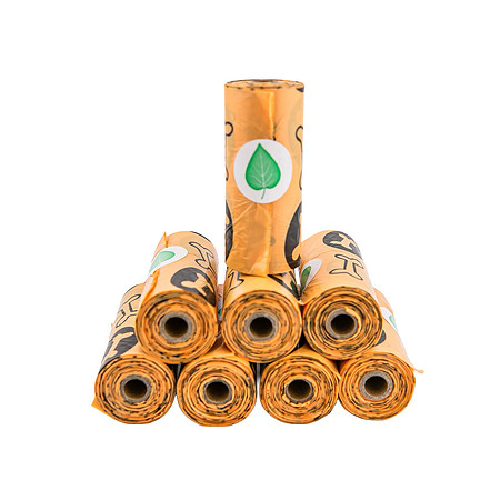 20260222-Meadows&Mutts-Pet-Products-6131