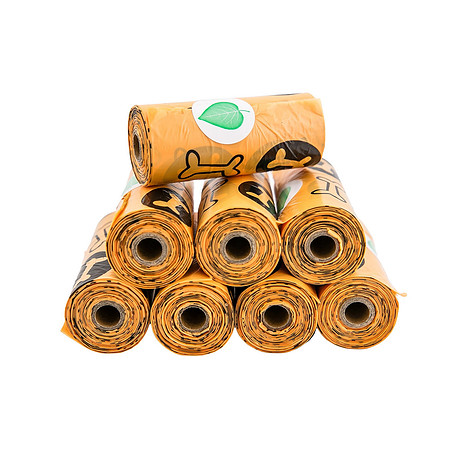 20260222-Meadows&Mutts-Pet-Products-6130