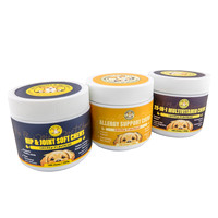 20260222-Meadows&Mutts-Pet-Products-6083