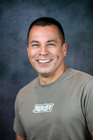 Francisco Rodriguez Marin
