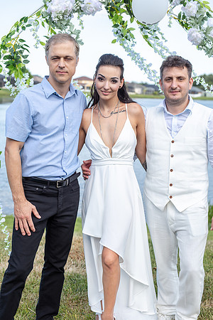 20220514-Dina-Pavel-Wedding-2990