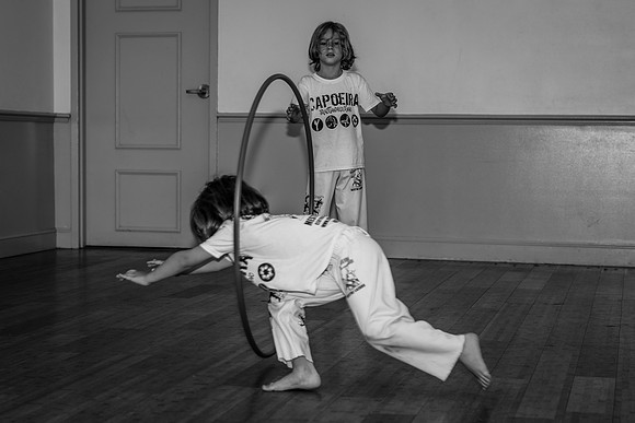 Capoeira-class-3209