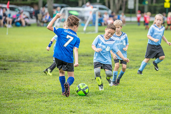Celebration-Youth-Soccer-Spring-2018-6443
