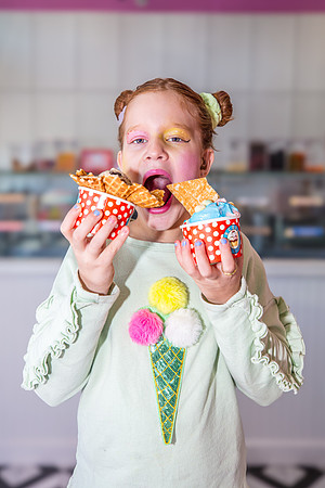 20250112-Scoop-Ice-Cream-Celebration-8085-