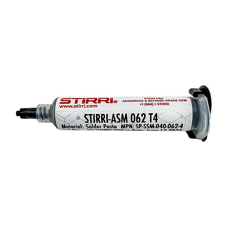SP-SSM-040-062-4-1-1207