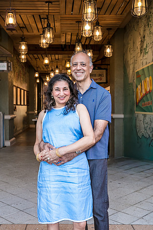 _MG_5954-