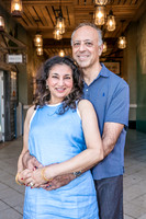 _MG_5956-