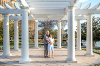 _MG_5966-